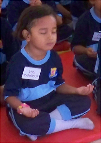 pray_1