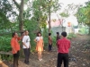 foto-1