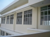 foto-10