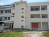 foto-11