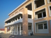 foto-12