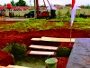 foto-4