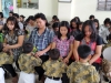 Semoga menjadi anak-anak Indonesia yang berkualitas