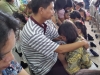 Selamat Hari Ibu