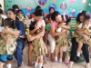 Peluk Kasih sayang 