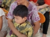 Kasih Ibu Sepanjang Masa