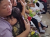 Doa Ibu