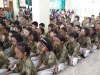 Silent Sitting