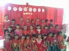 20140213_110428