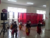 20140213_112550