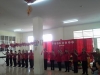 20140213_113858
