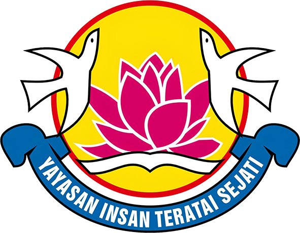 Insan Teratai