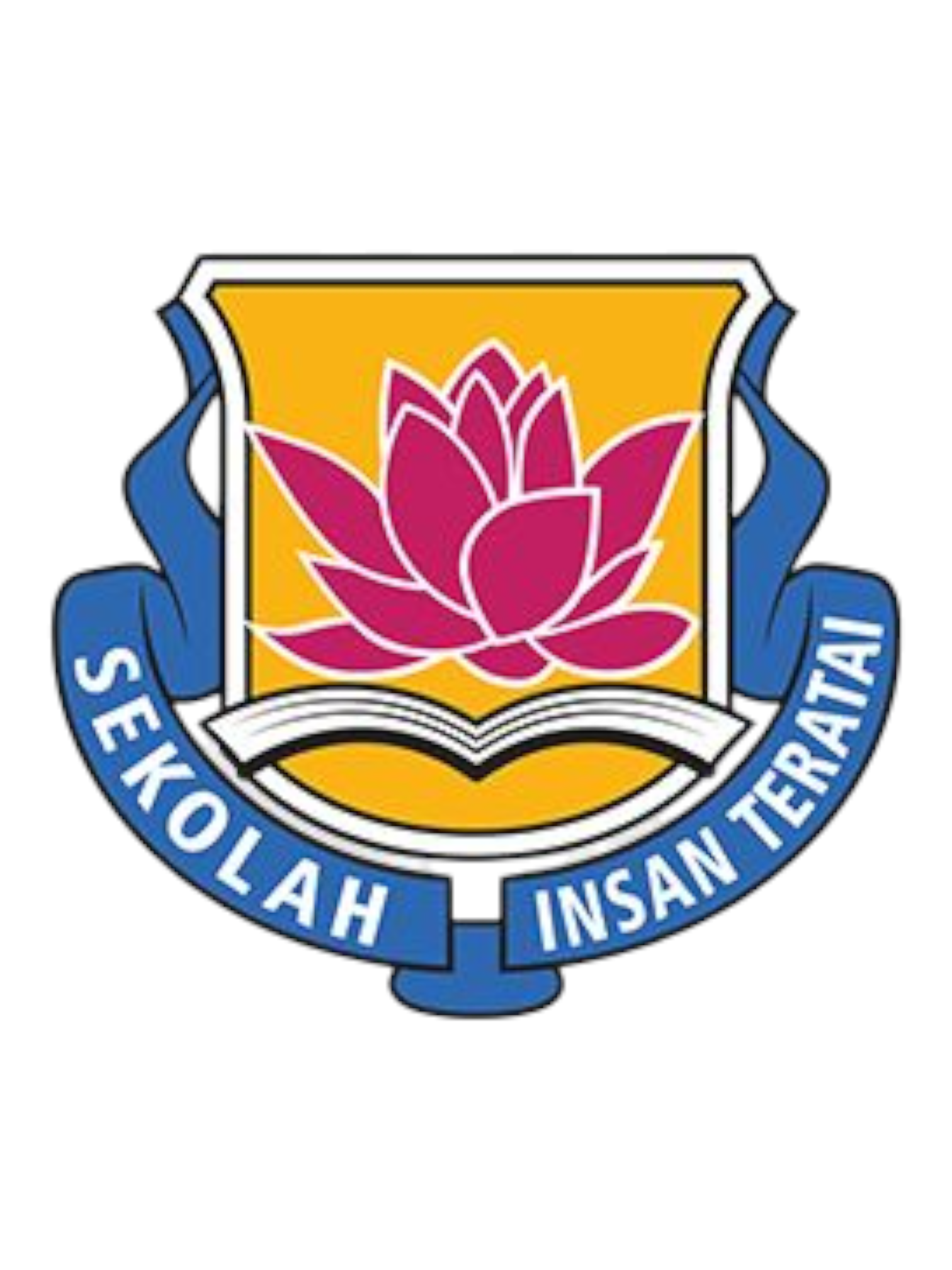 Insan Teratai