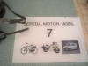 01-sepeda-motor-mobil