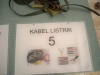 02-kabel-listrik