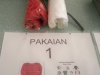 04-pakaian
