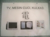 05-tv-mesin-cuci-kulkas