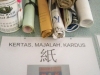 06-kertas-majalah-kardus