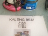 08-kaleng-besi