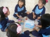diri-sendiri-02