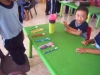 diri-sendiri-03