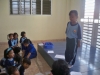 diri-sendiri-08