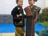 kartini_insanteratai_2012_02