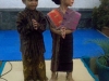 kartini_insanteratai_2012_03