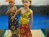 kartini_insanteratai_2012_05