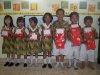 Para Pemenang