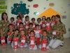 Foto Bersama