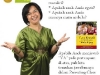 melly Kiong