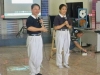 seminar-tentang-kepedulian-lingkungan-yayasan-buddha-tzu-chi-140412-01