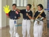 seminar-tentang-kepedulian-lingkungan-yayasan-buddha-tzu-chi-140412-02