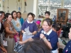 seminar-tentang-kepedulian-lingkungan-yayasan-buddha-tzu-chi-140412-03