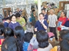 seminar-tentang-kepedulian-lingkungan-yayasan-buddha-tzu-chi-140412-04
