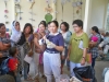 seminar-tentang-kepedulian-lingkungan-yayasan-buddha-tzu-chi-140412-05