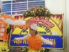 tari-ayam-trondol-08